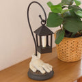 Product image Spirited Away Lamp Hopping Lantern 29 cm