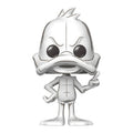 Product image Looney Tunes POP! Animation Vinyl Figure Daffy Duck 9 cm