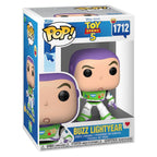 Product image Toy Story 5 POP! Disney Vinyl Figure Buzz Lightyear 9 cm