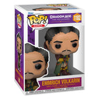 Product image Dragon Age: The Veilguard POP! Games Vinyl Figure Emmrich
