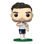 Product image EFL POP! Football Vinyl Figure USA – Giovani Reyna 9 cm