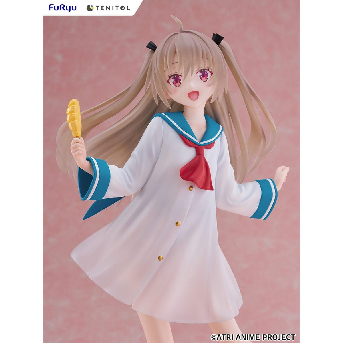Product image Atri My Dear Moments Tenitol Tall PVC Statue Atri 30 cm