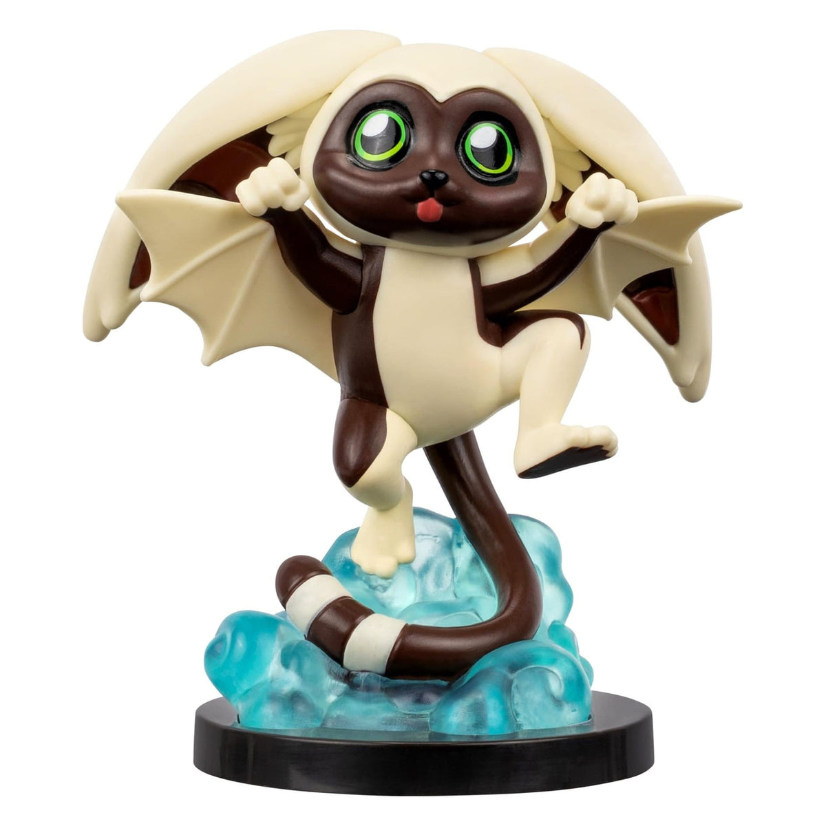 Product image Avatar – The Last Airbender Kawaii Mini Figure Momo