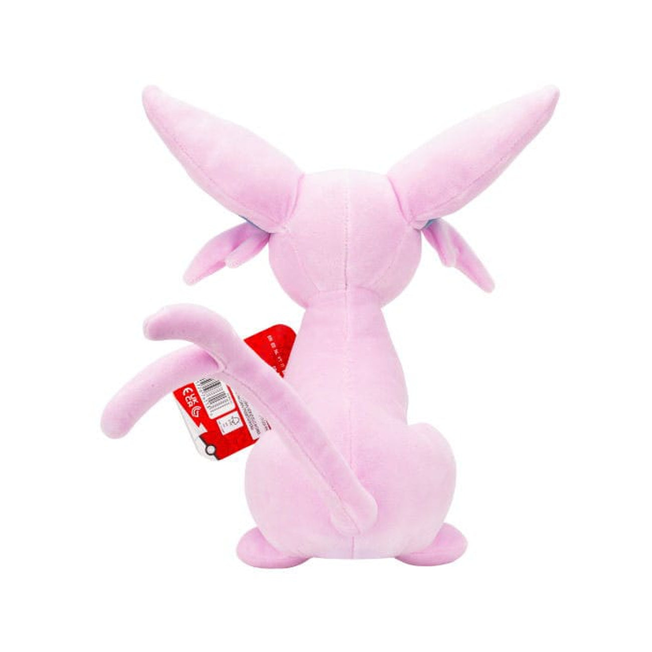 Product image Pokémon Plush Figure Espeon 20 cm