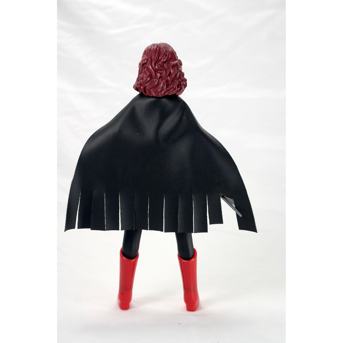 Product image Atlas Comics action figure Devilina 20 cm