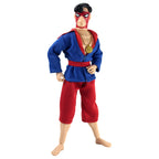 Product image Atlas Comics Action Figure Hand of the Dragon 20 cm