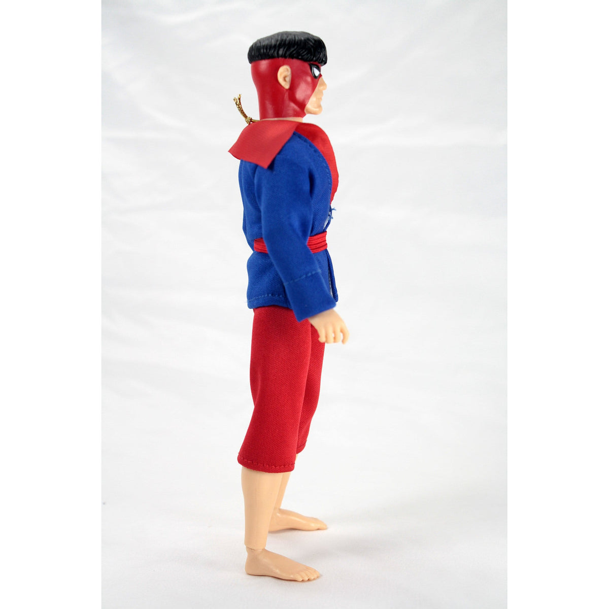 Product image Atlas Comics Action Figure Hand of the Dragon 20 cm