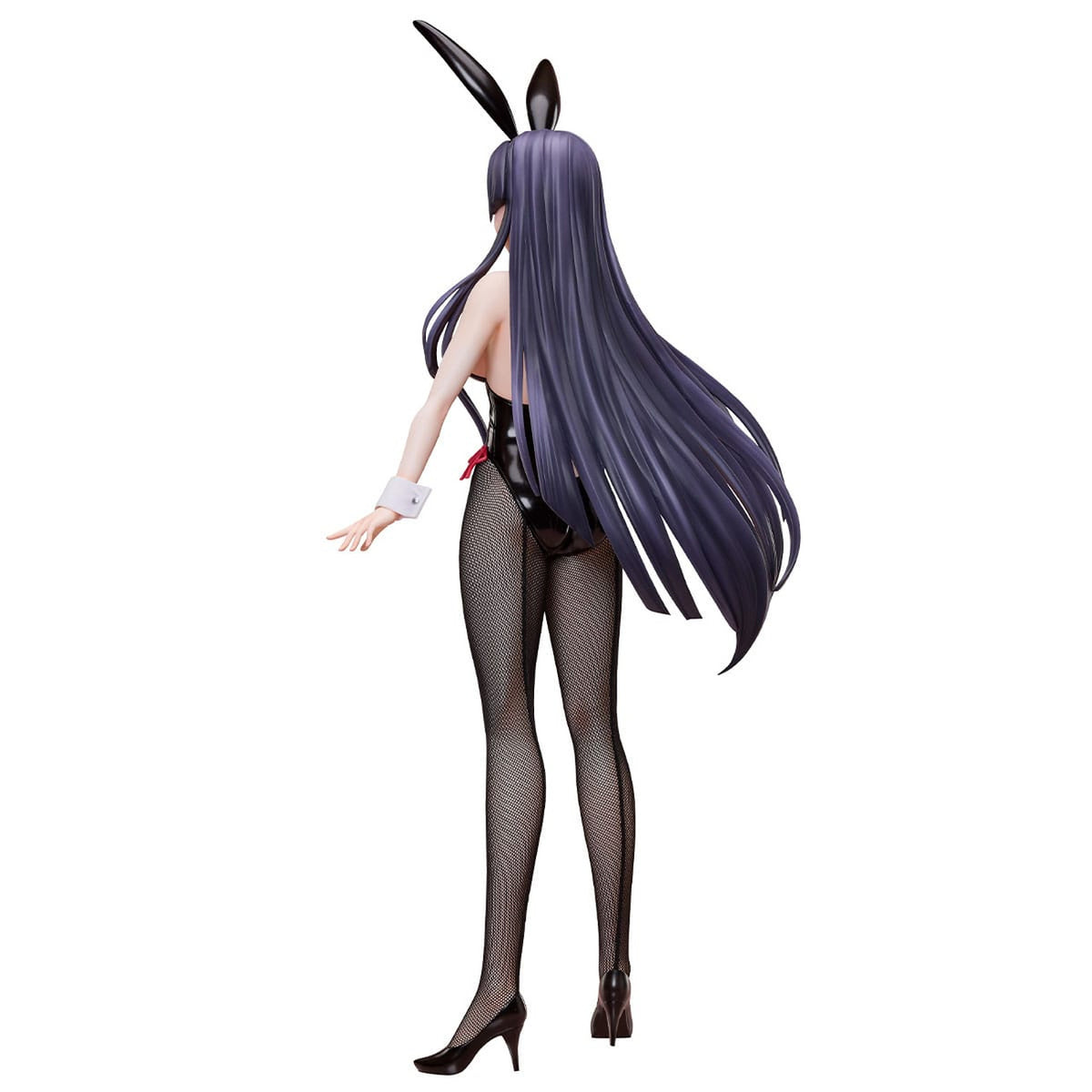Product image Code Geass: Lelouch of the Rebellion B-Style PVC Statue