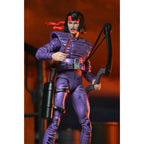 Product image Teenage Mutant Ninja Turtles (Mirage Comics) Action Figure