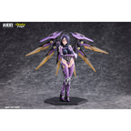 Product image Goddess of Victory: Nikke PVC Statue 1/7 Isabel Bonus