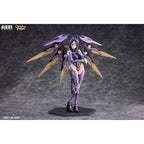 Product image Goddess of Victory: Nikke PVC Statue 1/7 Isabel Bonus