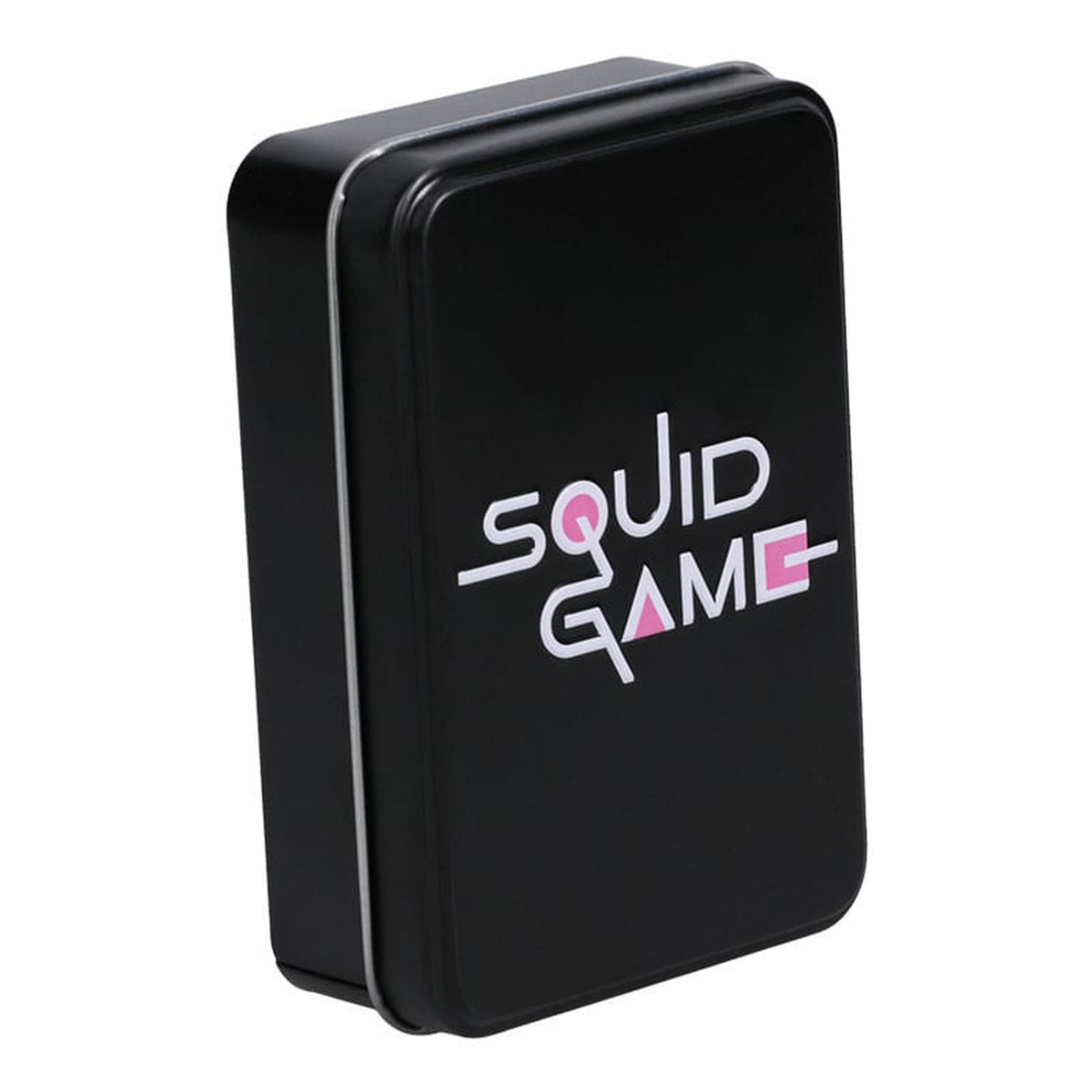 Product image Squid Game Playing Cards