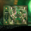 Product image Wicked Multi-Dimensional Puzzle (1000 Pieces)