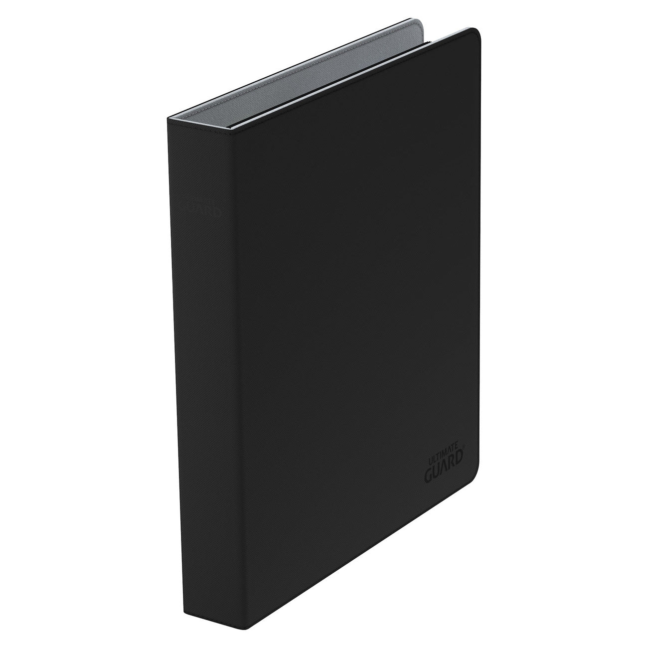 Product image Ultimate Guard Collector's Album Xenoskin Regular Slim -