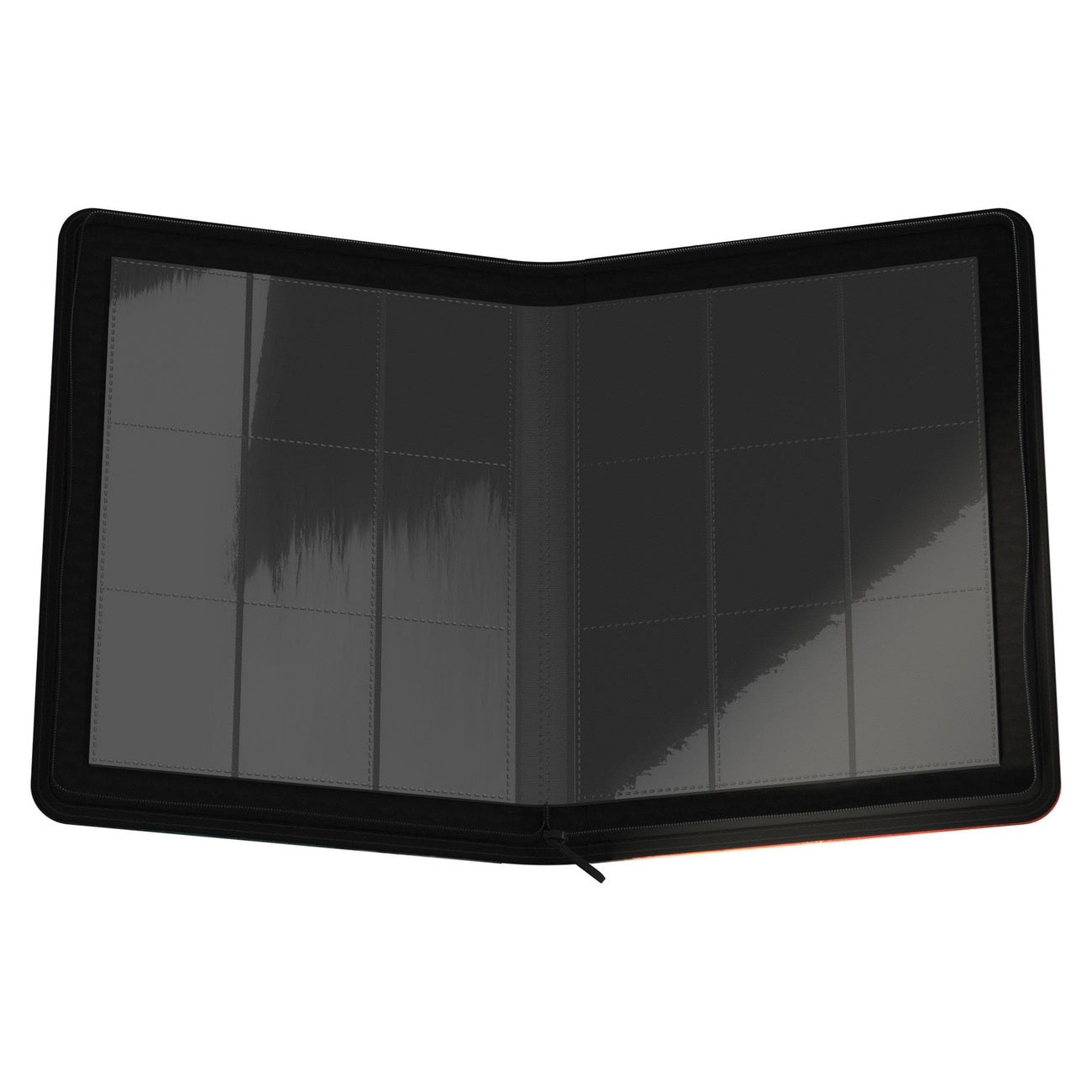Product image Ultimate Guard Zipfolio 360 Xenoskin Magic: The Gathering