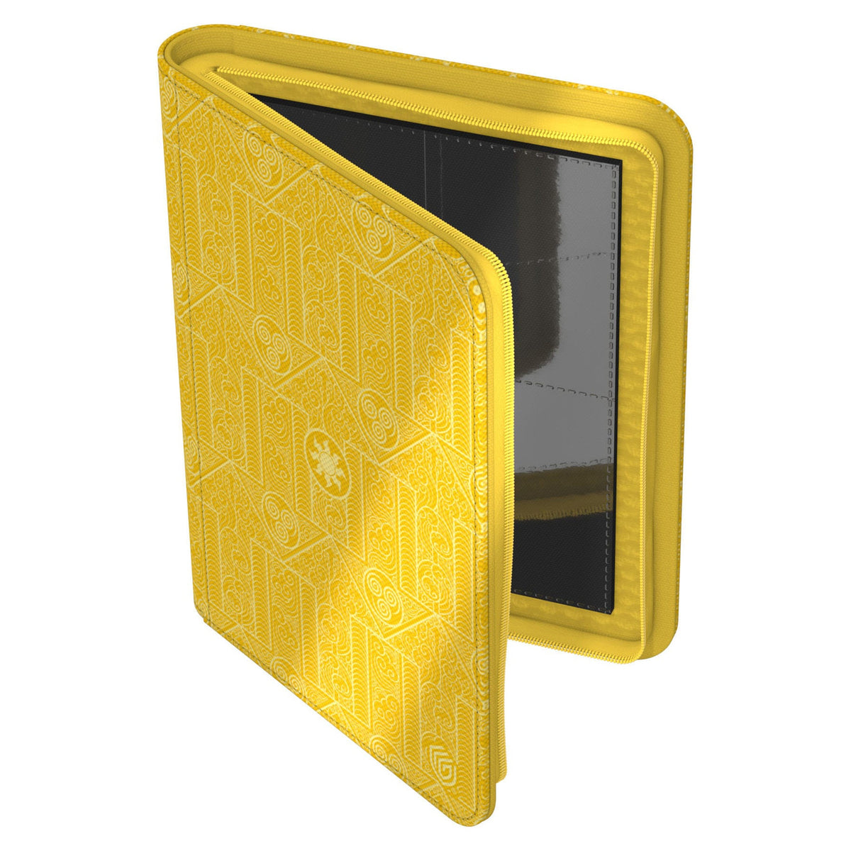Product image Ultimate Guard Zipfolio 160 Xenoskin Magic: The Gathering |