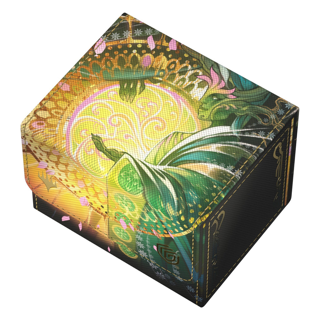 Product image Ultimate Guard Sidewinder 100+ Xenoskin Magic: The