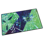 Product image Ultimate Guard Play-Mat Magic: The Gathering "Secrets of"