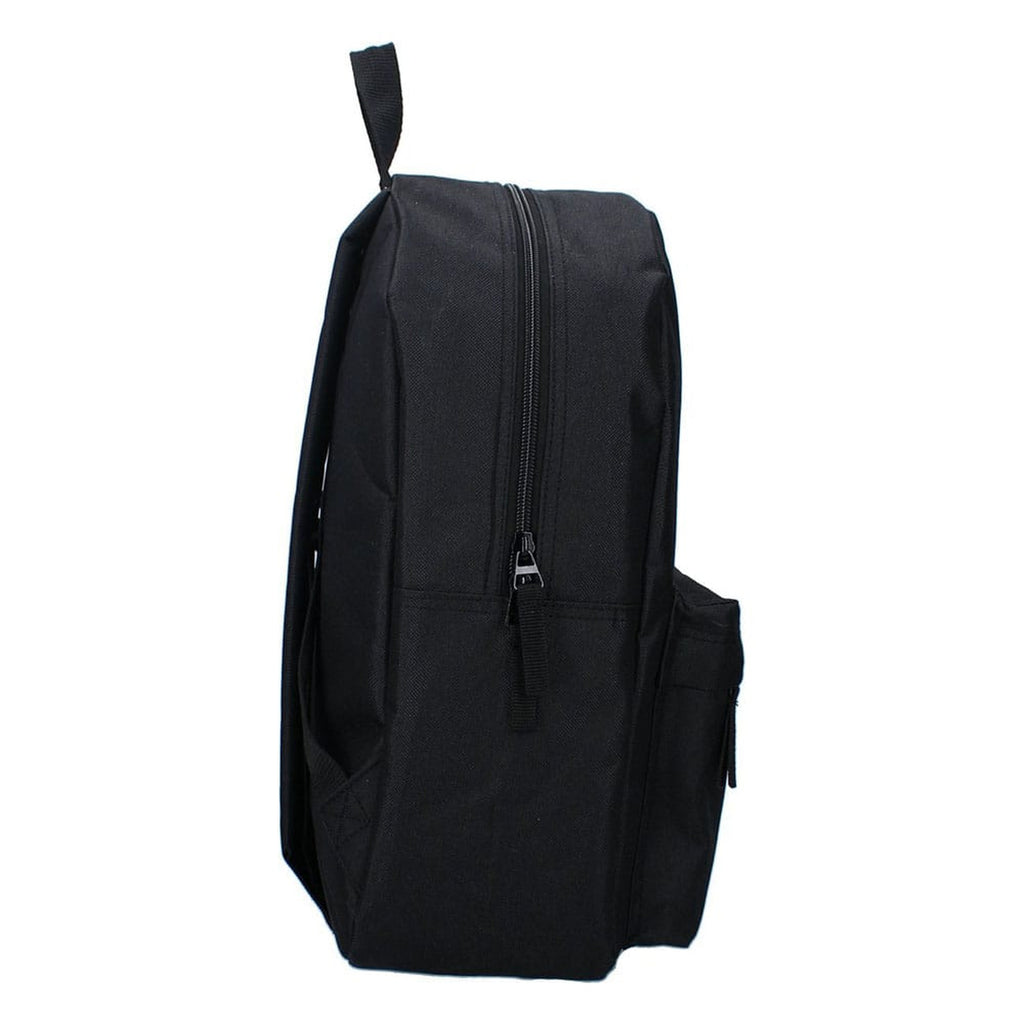 Product image Marvel Backpack Deadpool Encore Time 39 cm