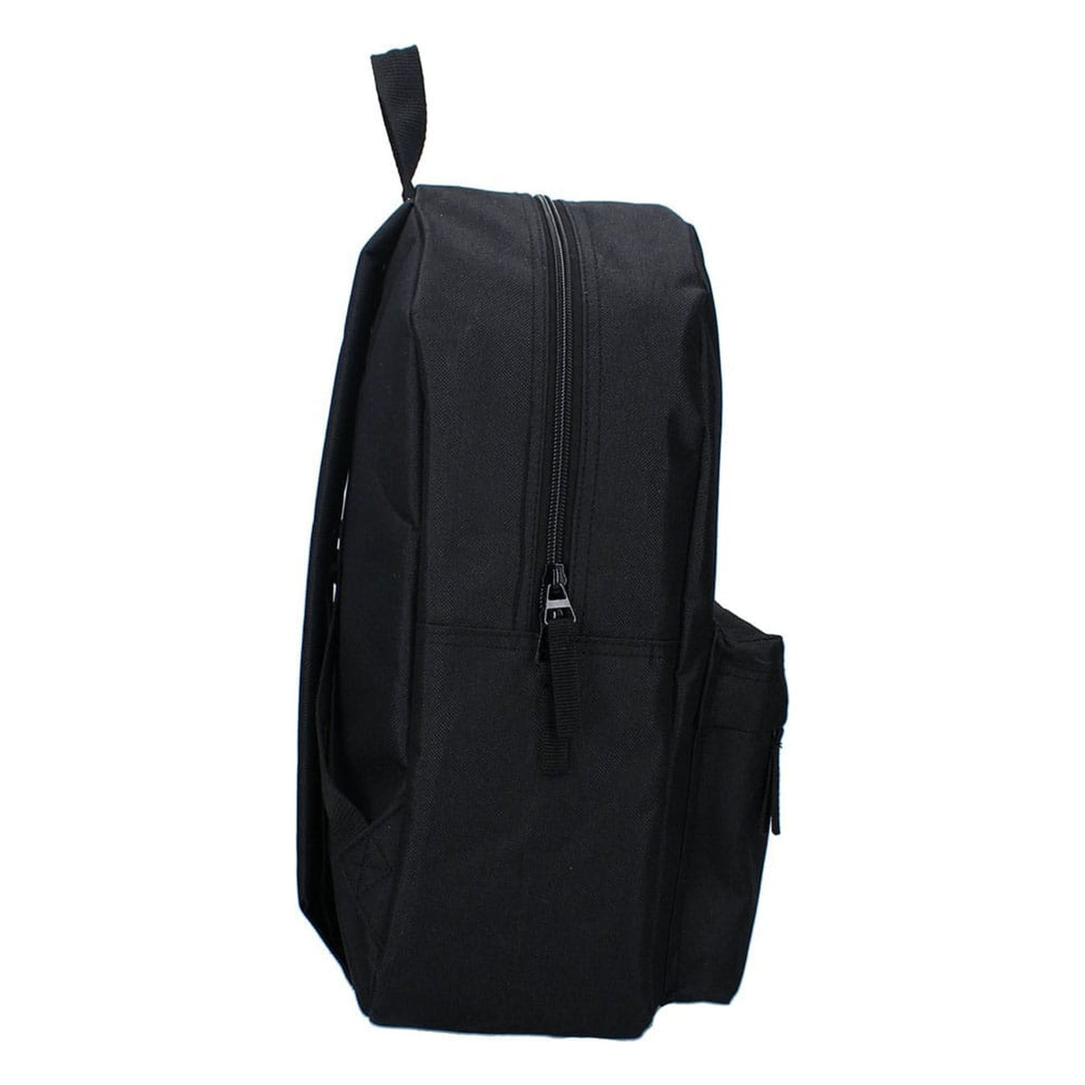 Product image Marvel Backpack Deadpool Encore Time 39 cm
