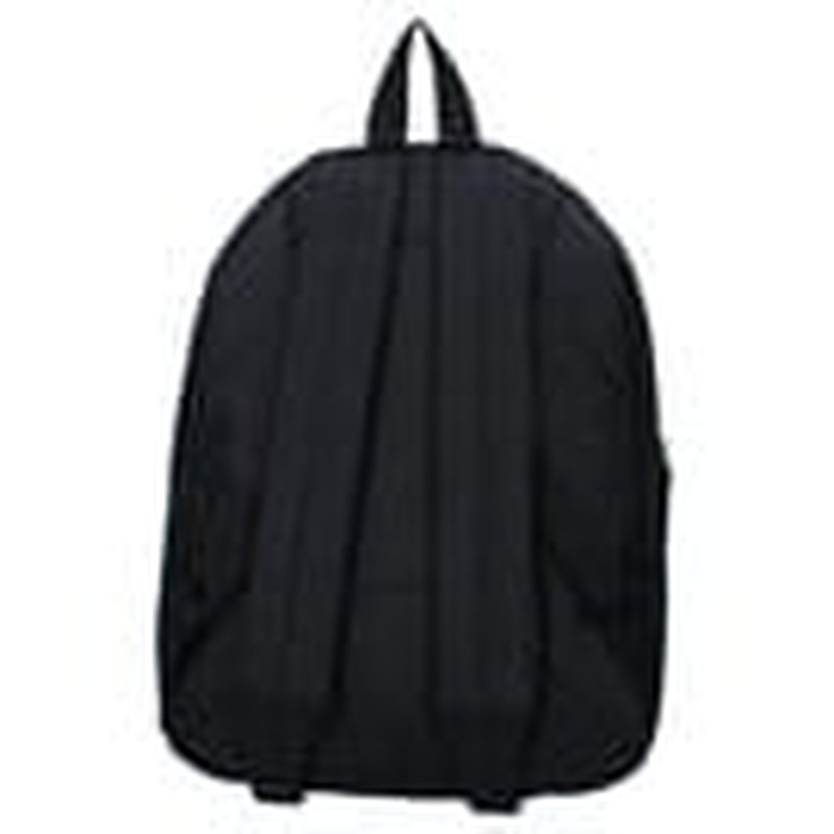Product image Marvel Backpack Deadpool Encore Time 39 cm