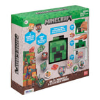 Product image Minecraft 3D Sticker Maker