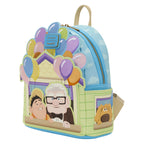 Product image Disney Pixar Up - Carl and Russell Mini Backpack
