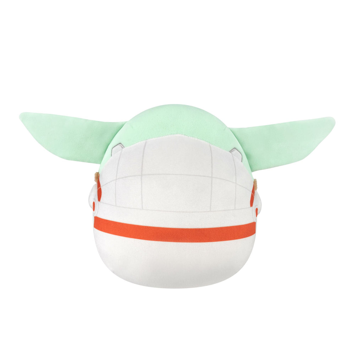 Product image Grogu in Pram Squishmallows Plush Figure - Star Wars The Mandalorian