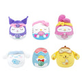 Product image Hello Kitty and Friends - Mystery Squishmallows Plush Figure