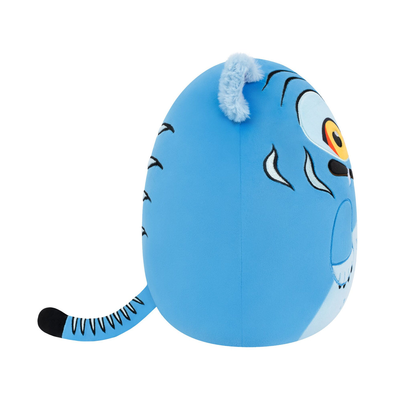 Product image KPop Demon Hunters - Derpy Squishmallows Plush Figure