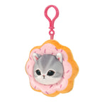 Product image Mofusand - Cat Mystery Pendant