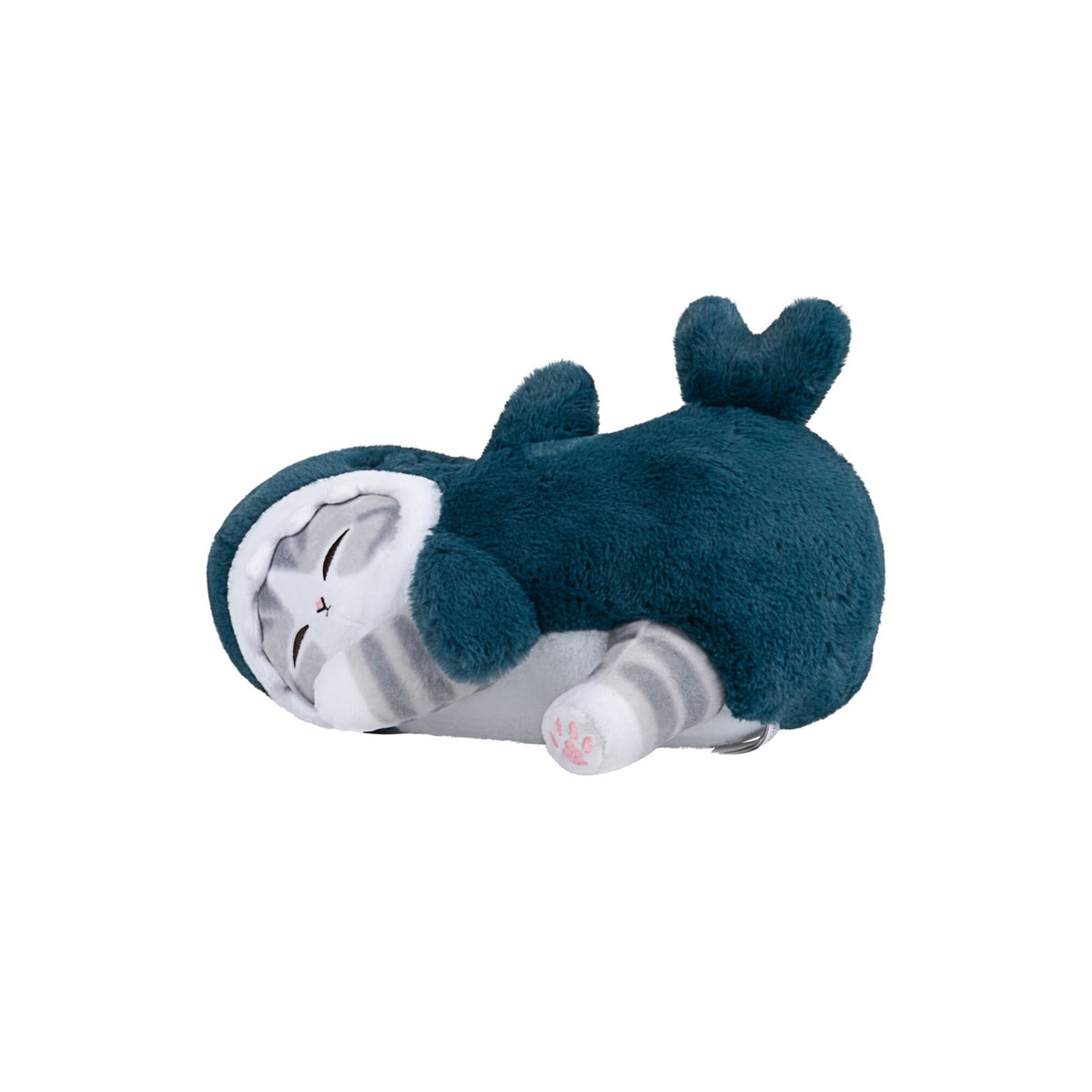 Product image Mofusand - Sleeping Cat Plush Figure