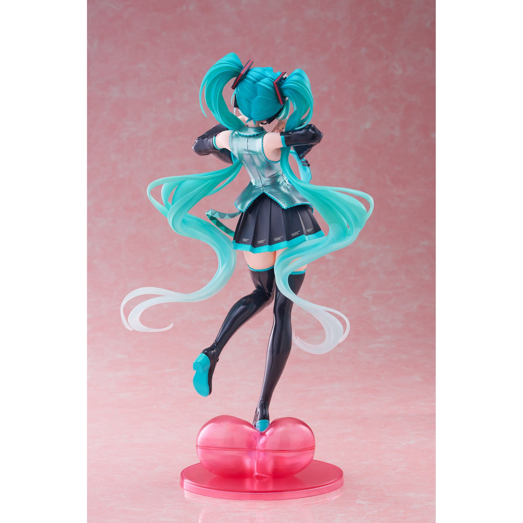 Product image Hatsune Miku - T-Most Figure