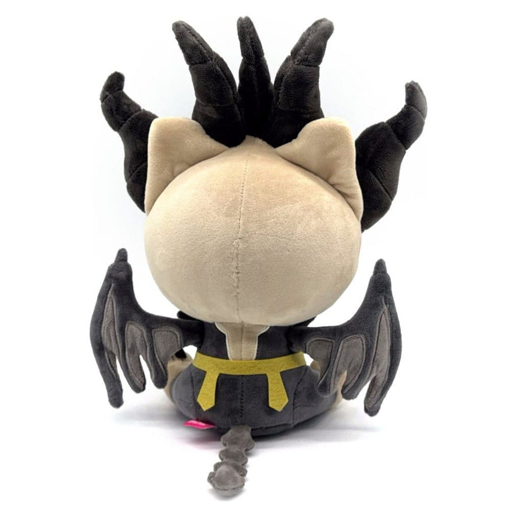 Product image Diablo - Kitty Lilith Plush Figure
