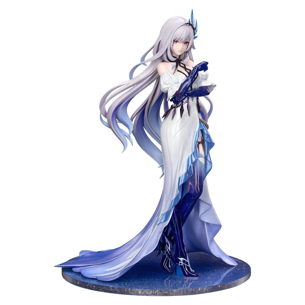 Product image Genshin Impact - Skirk 1:8 Figure Gathering Version
