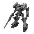 Product image Armored Core - RaD CC-2000 Orbiter Model Kit