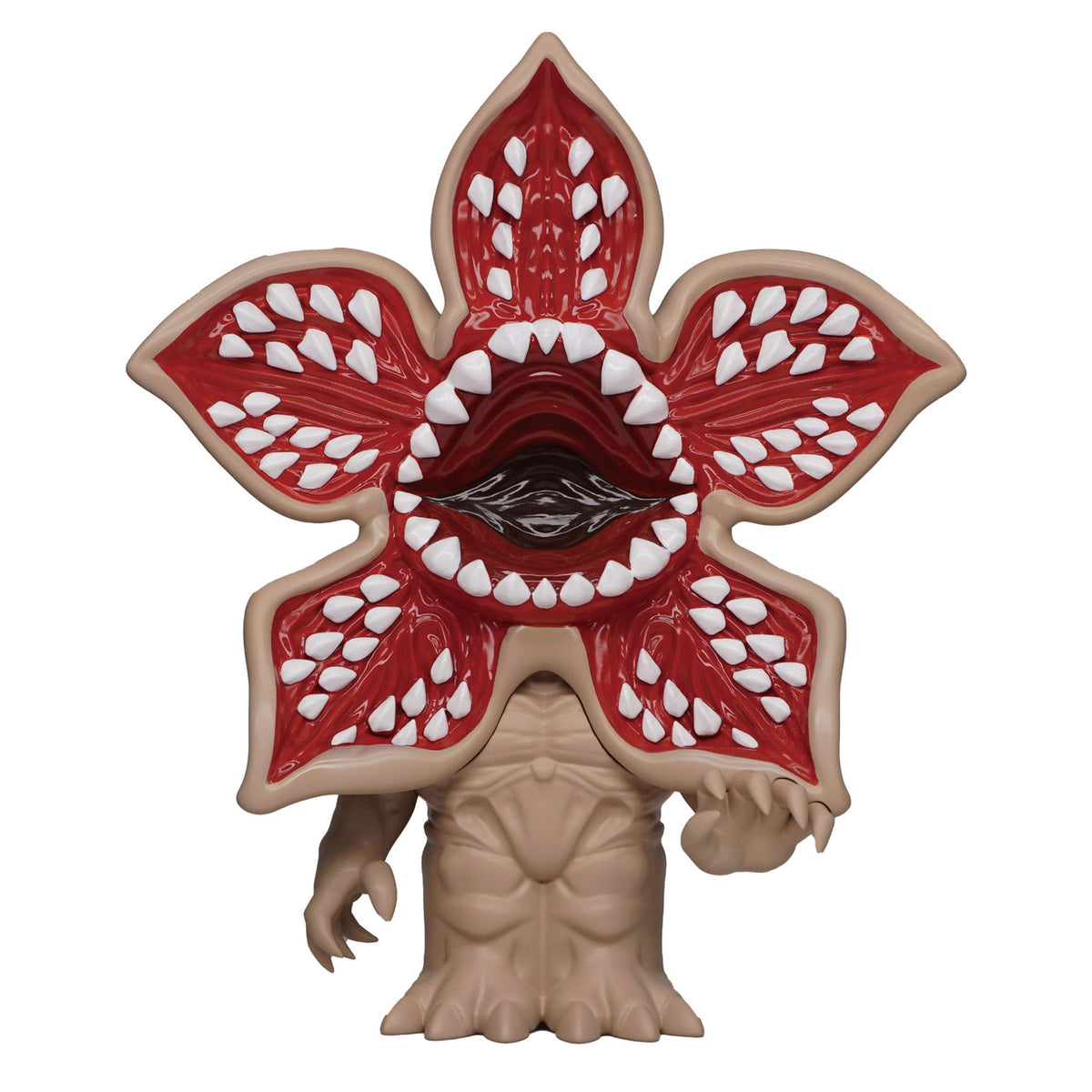 Product image Stranger Things - Demogorgon Money Box