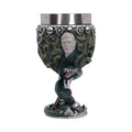 Product image Harry Potter - Voldemort Deluxe Goblet