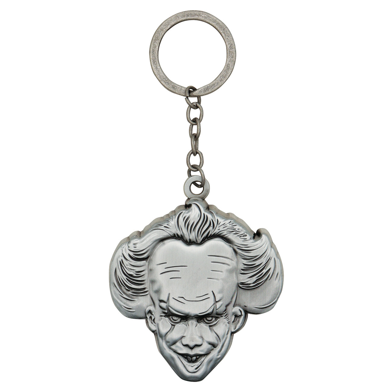 Product image Pennywise Bottle Opener - Stephen King's IT