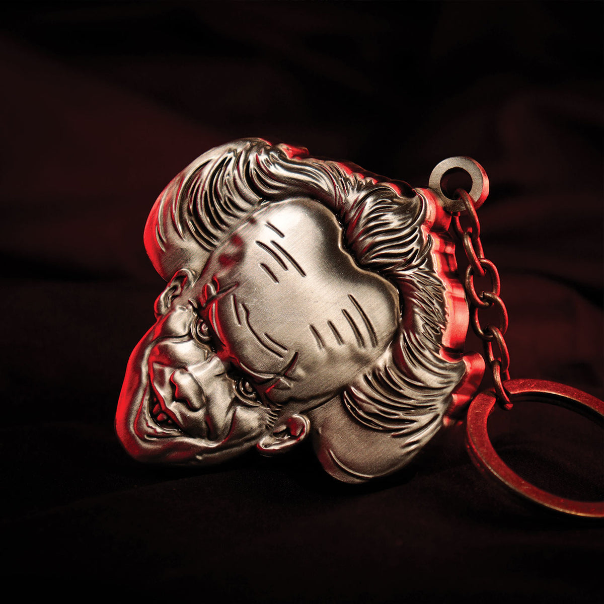 Product image Pennywise Bottle Opener - Stephen King's IT