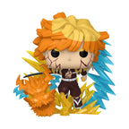 Product image Demon Slayer - Zenitsu Agatsuma Funko Pop Figure