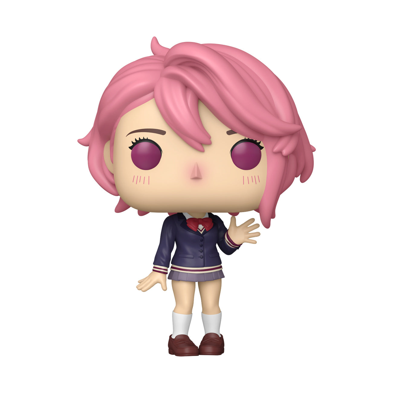 Product image Dandadan - Aira Funko Pop Figure
