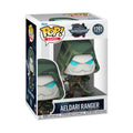 Product image Warhammer - Aeldari Ranger Funko Pop Figure