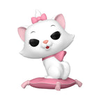 Product image Aristocats - Marie Diamond Collection Funko Pop Figure