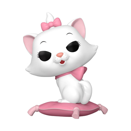 Product image Aristocats - Marie Diamond Collection Funko Pop Figure