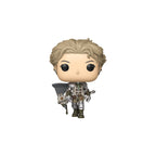 Product image Monster Hunter - Olivia Funko Pop Figure