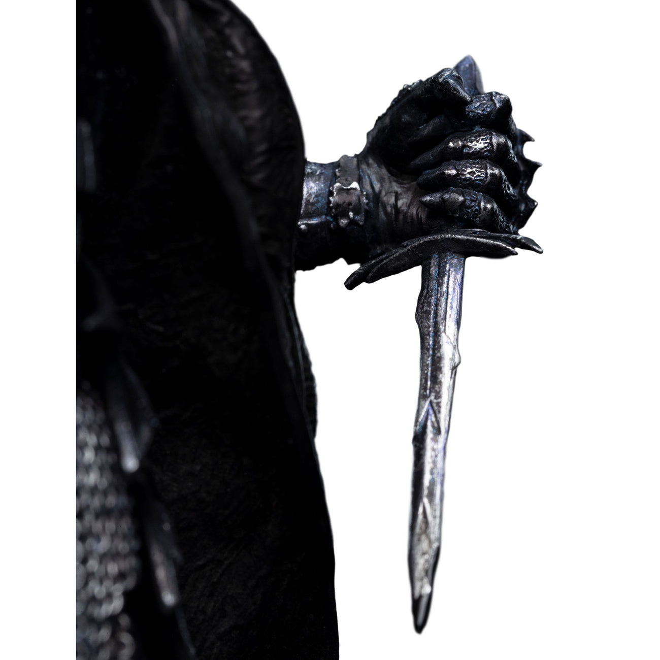 Product image The Lord of the Rings Mini Statue Sauron 20 cm