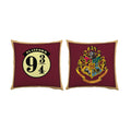 Product image Harry Potter Plush Cushion 36 cm