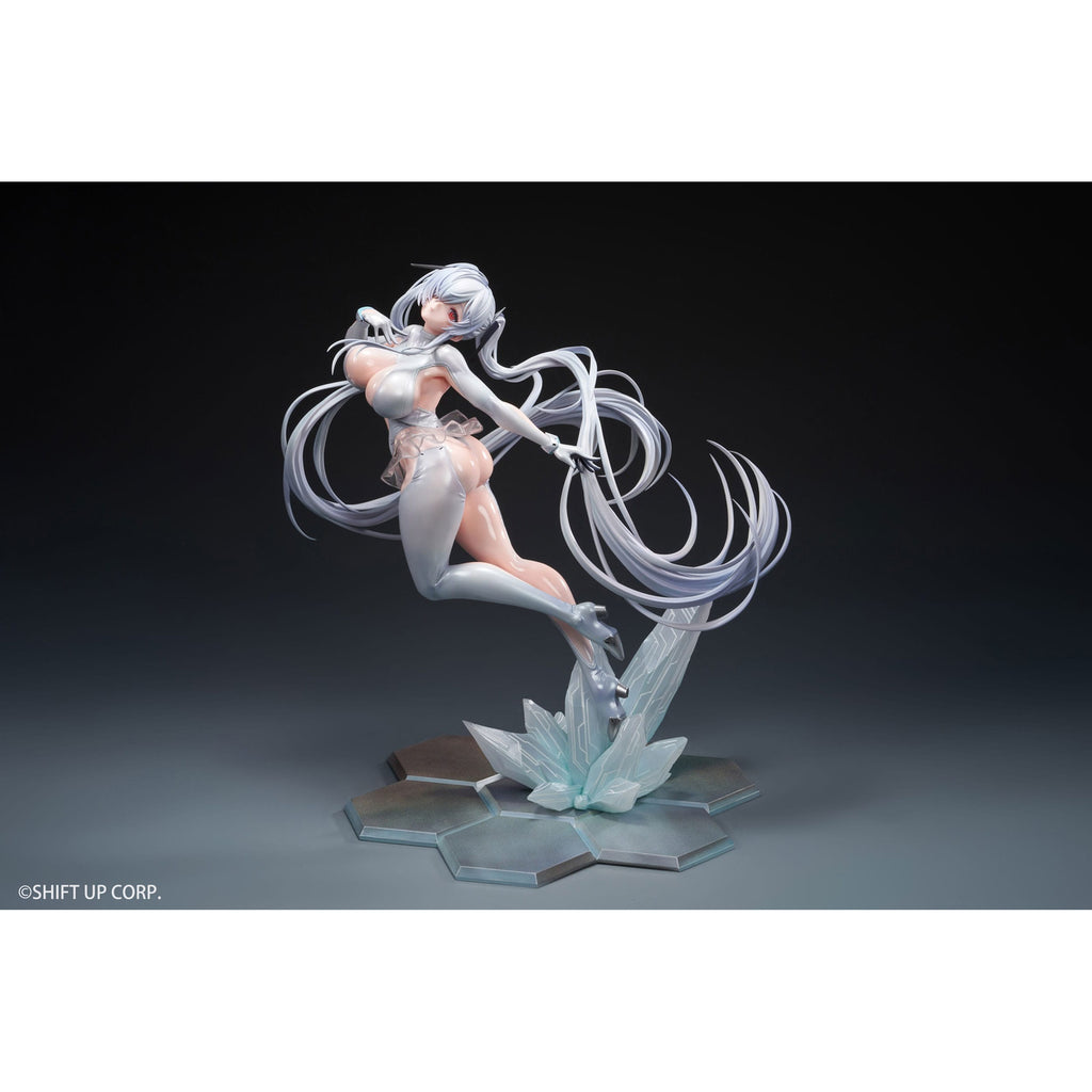 Product image Goddess of Victory: Nikke PVC Statue 1/4 Nikke Cinderella