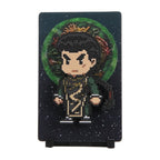 Product image Shenmue FiGGYZ Magnetic Collectible Figure Lan Di 11 cm